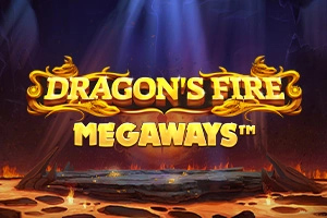 Dragon's Fire