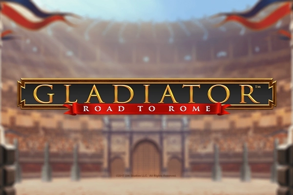 Gladiator