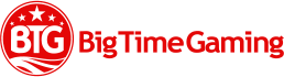 Big Time Gaming