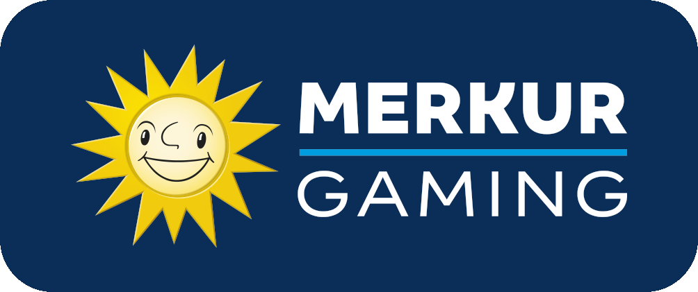 Merkur