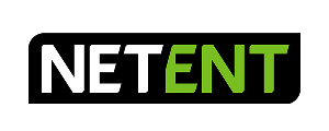 NetEnt