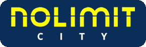Nolimit City