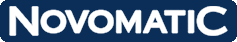 Novomatic