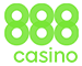 888 Casino: Opinión y Bono Agosto 2026