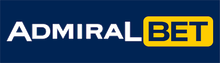 AdmiralBet: Opinión y Bono Agosto 2026