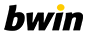 bwin: Opinión y Bono Agosto 2026