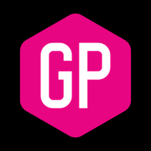 Goldenpark: Opinión y Bono Agosto 2026