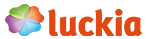 Luckia: Opinión y Bono Agosto 2026