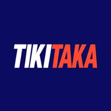 Tiki Taka Play: Opinión y Bono Agosto 2026