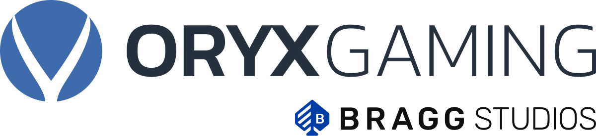 Oryx Gaming