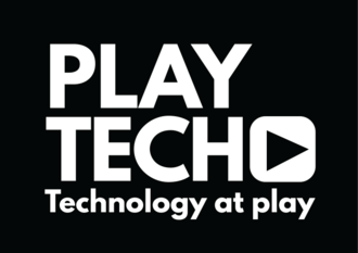 Playtech