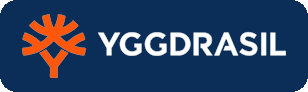Yggdrasil